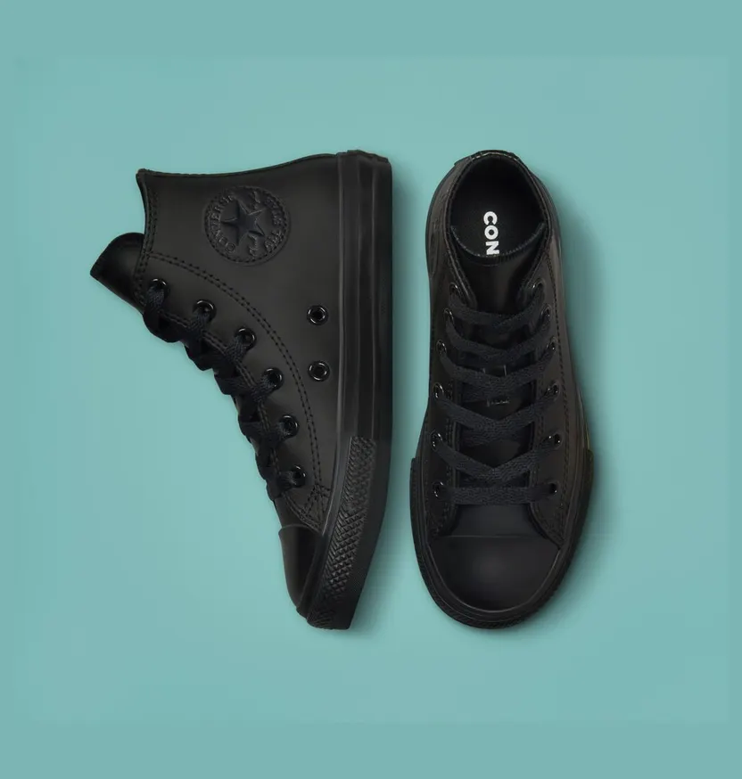 converse-chuck-taylor-all-star A00919C