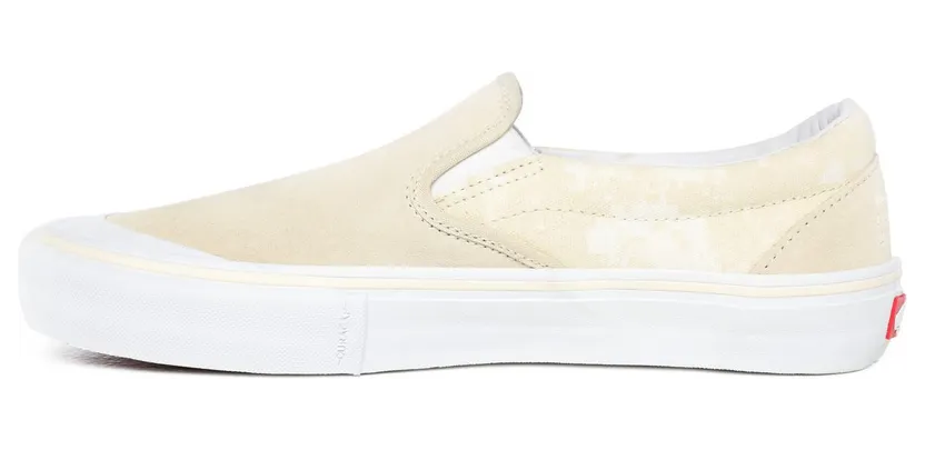 vans-slip-on-pro VN0A347V13I
