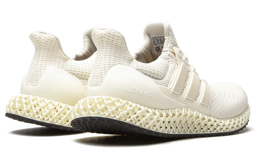 adidas-ultra-4d FX4089