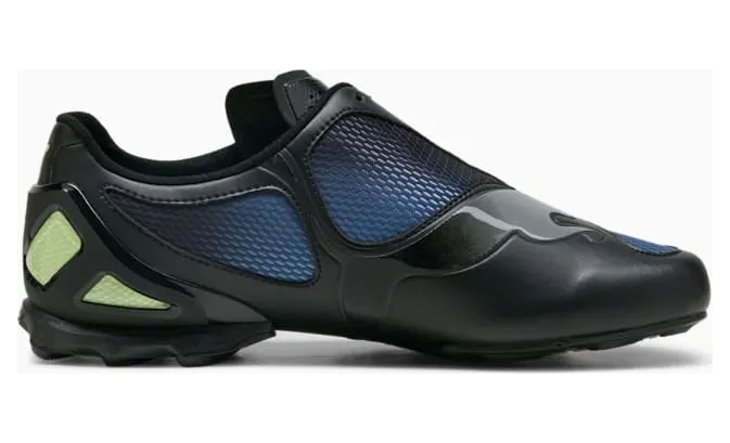 Puma V-S1 Puma Black / Cool Dark Gray