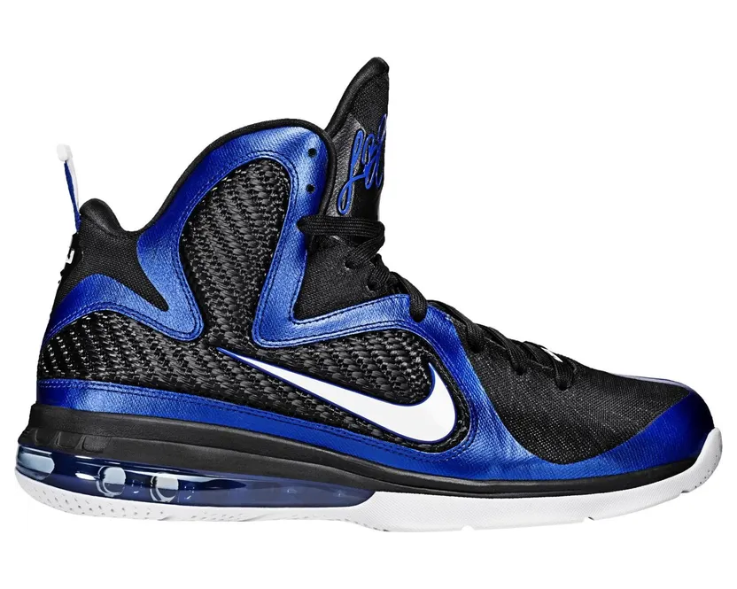 nike-lebron-9 469764-400