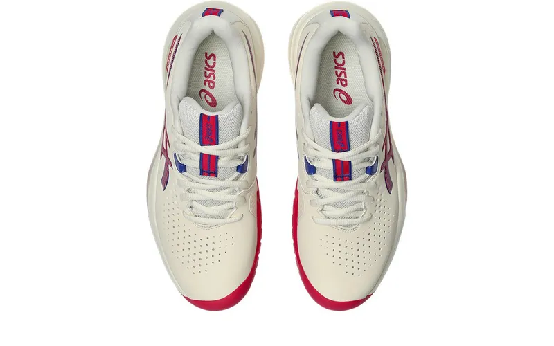 ASICS Gel-Challenger 15 Cream Bright Rose (1042A294-100)