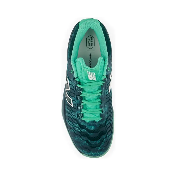 new-balance-fresh-foam-x-ct-rally MRAL5AH