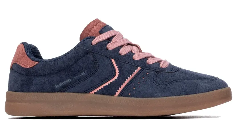 Refresh 17609303 Schoenen 17609303-Navy