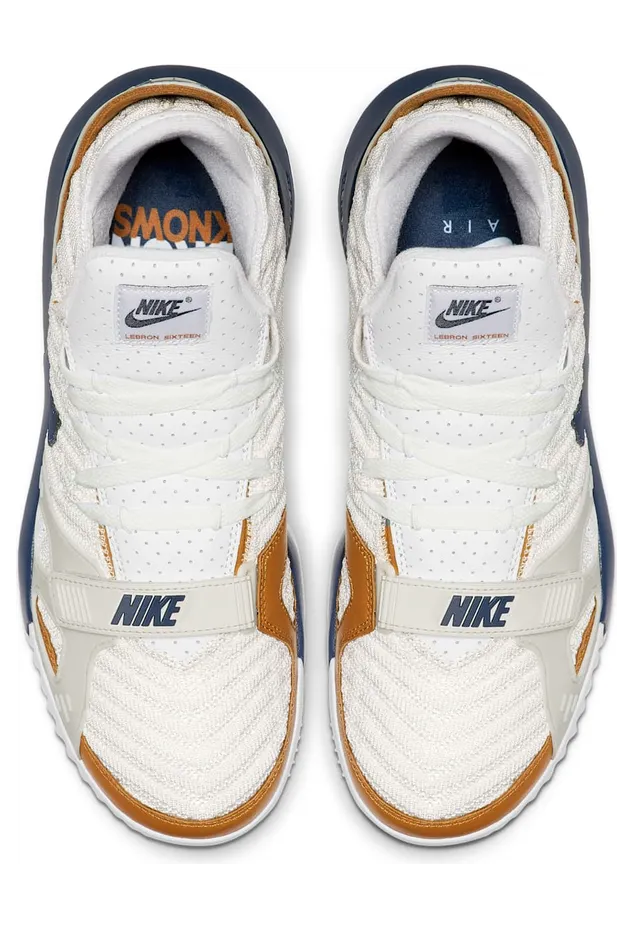 nike-lebron-16 CD7089-100