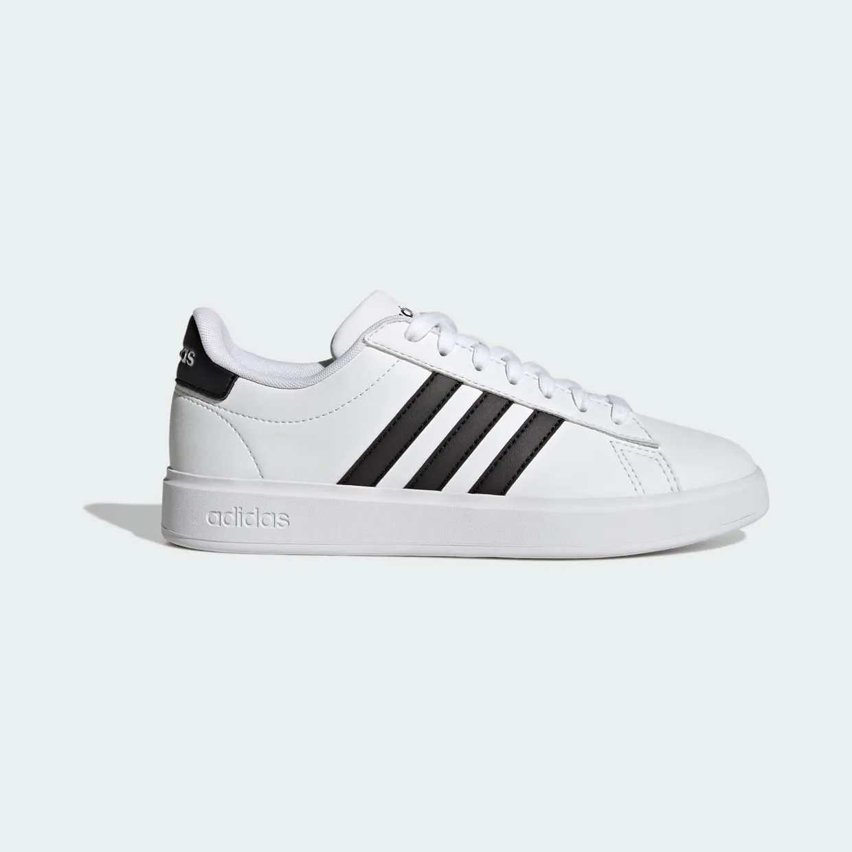 adidas-grand-court GW9214
