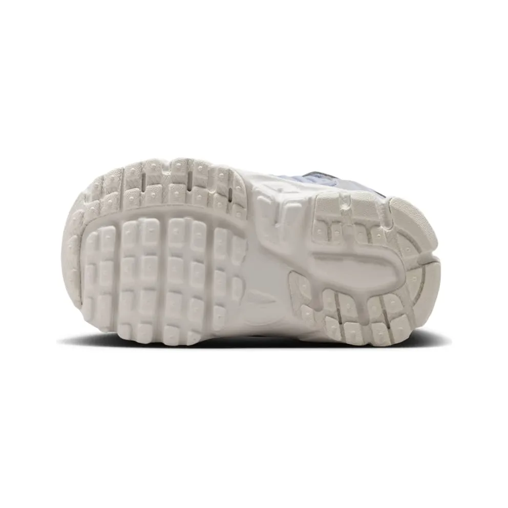 Nike Vomero 5 TD “Ghost/Summit White/Platinum Tint/Ghost” (HF7000-014)