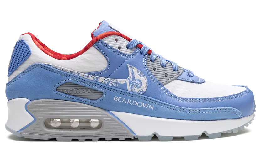 nike-air-max FD9710-400