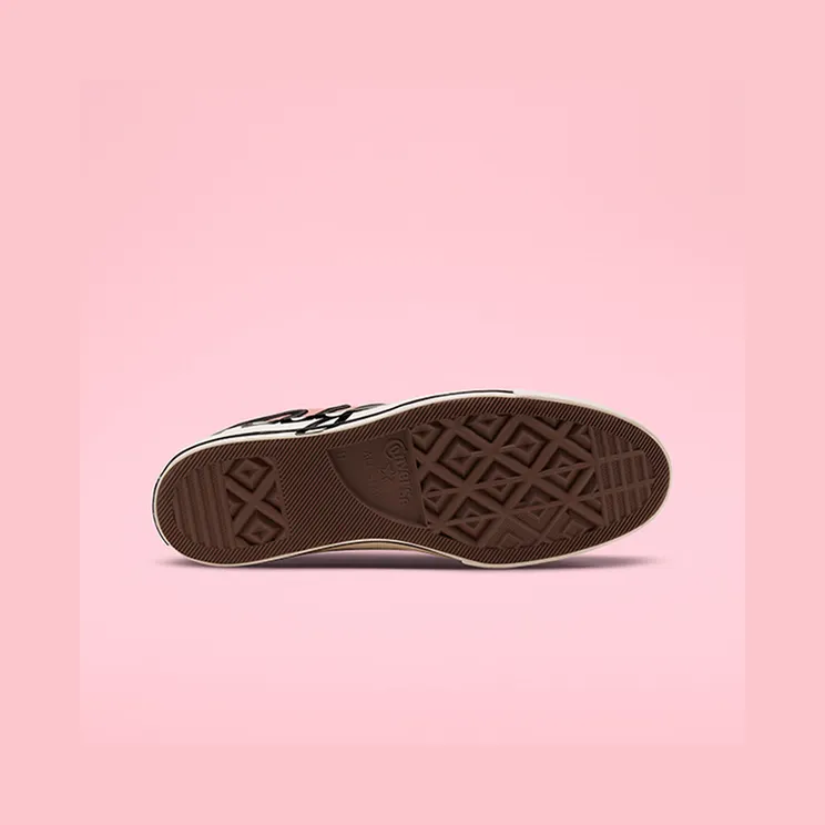 converse-chuck-taylor-all-star 167697C