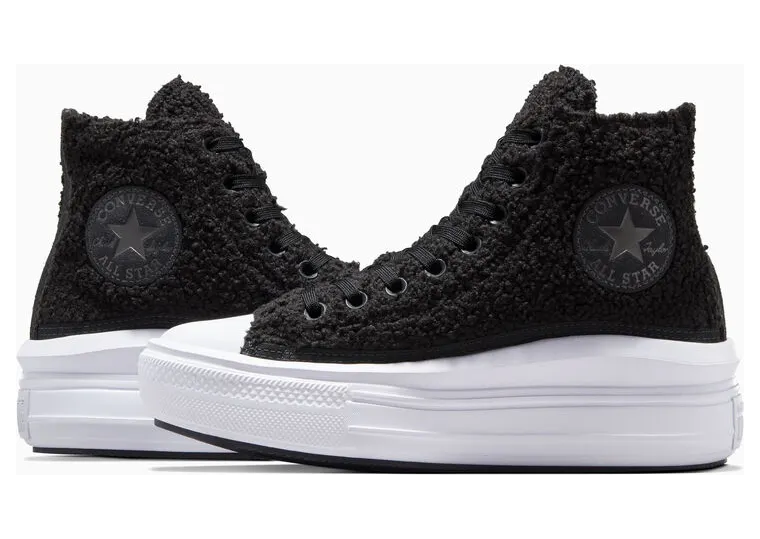converse-chuck-taylor-all-star A05518C