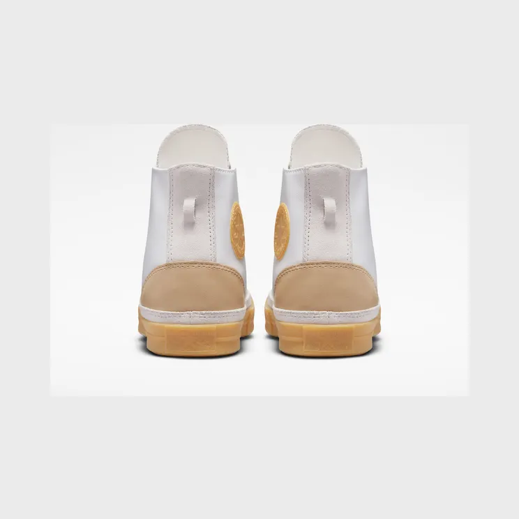 converse-chuck-taylor-all-star A03085C