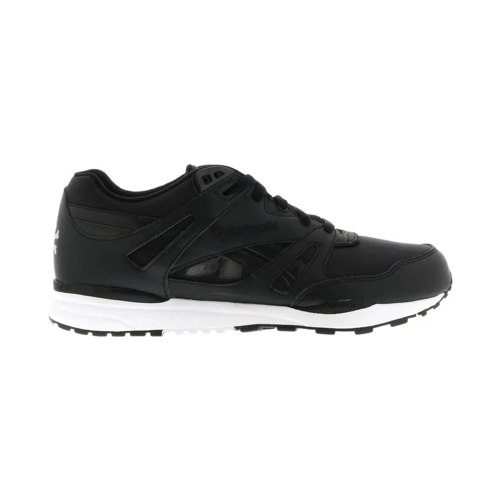 Reebok Ventilator Mastermind (V67116)