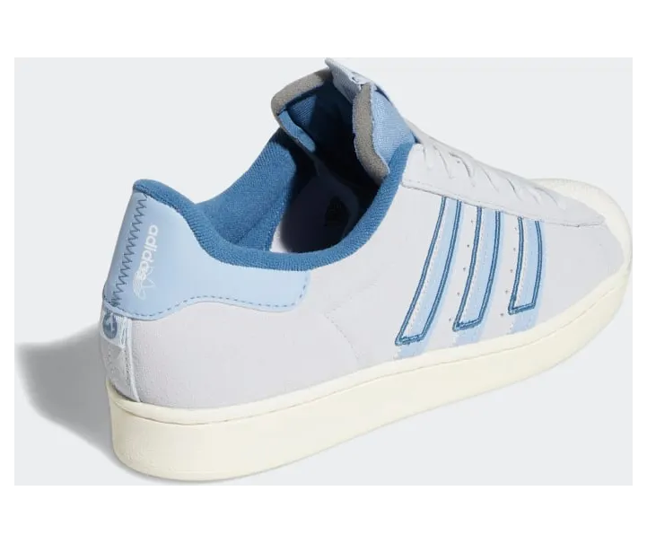 adidas-superstar GY0985