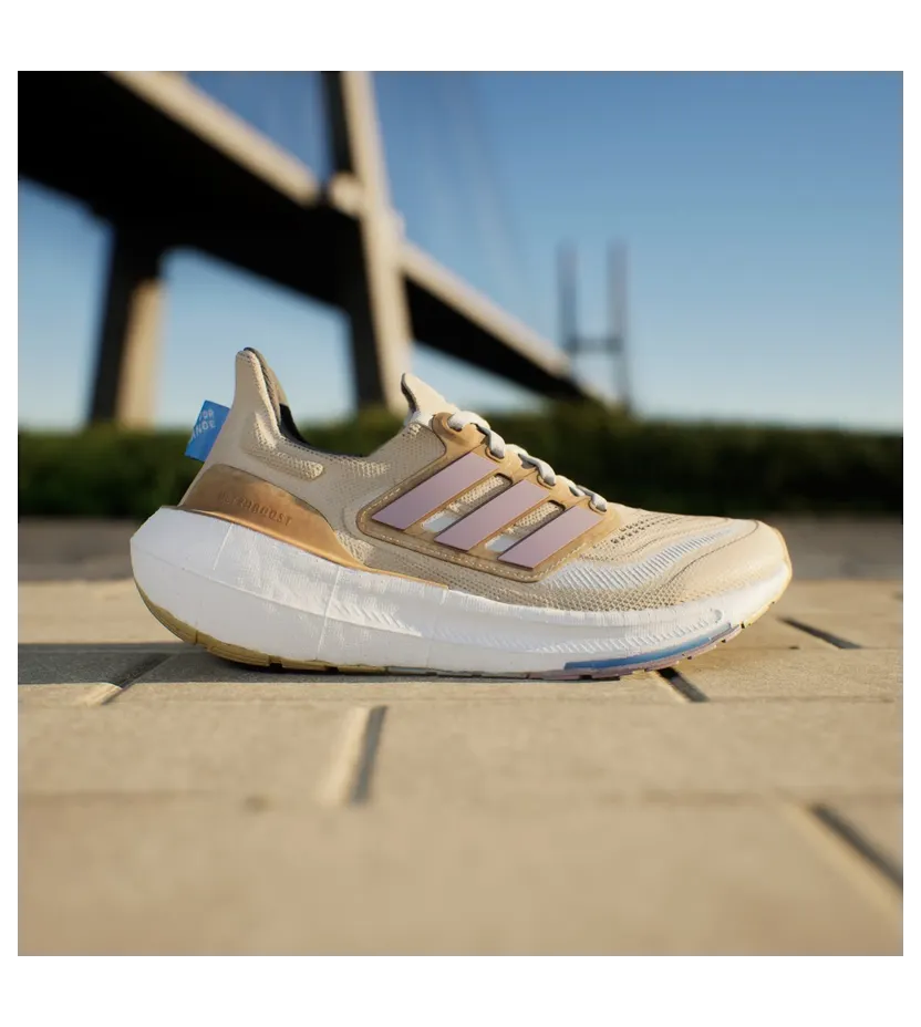 adidas-ultraboost IE5834