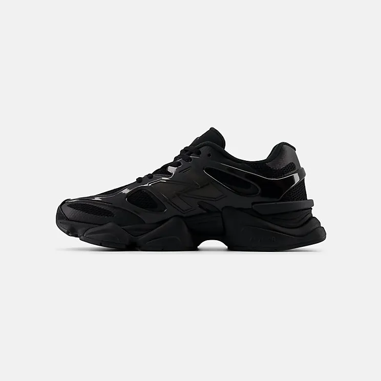 new-balance-9060 U9060IMA