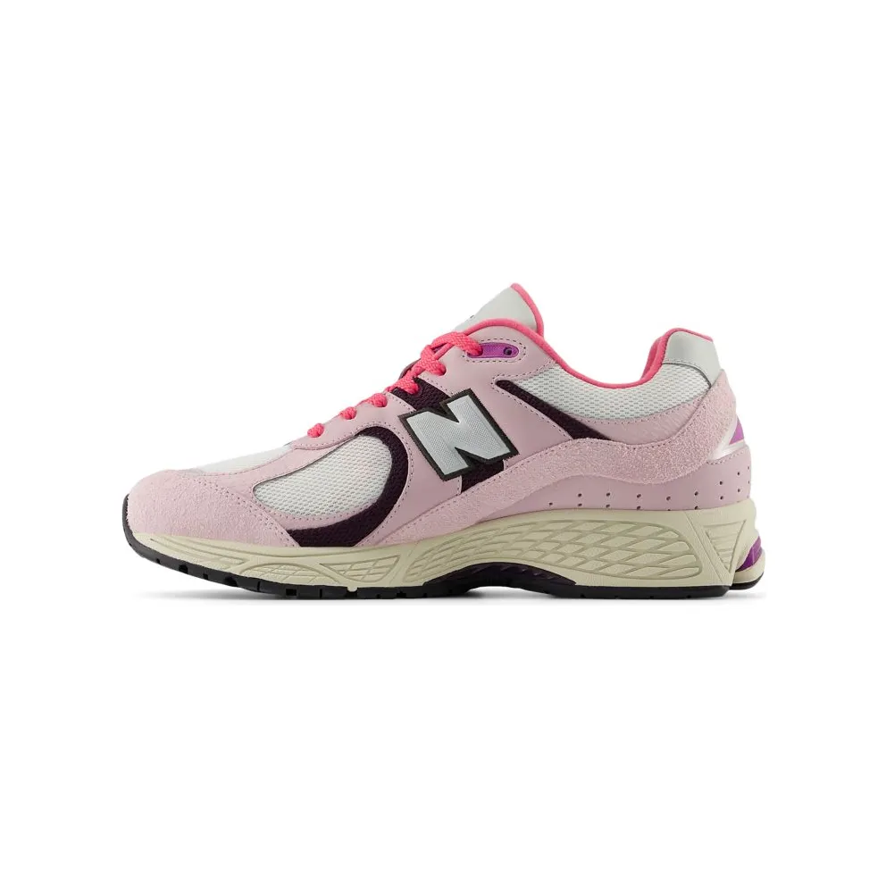 New Balance 2002R “Passion Fruit Dragon Berry” (U2002RTB)