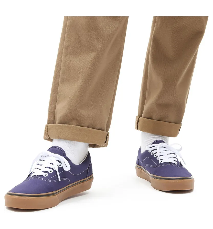 vans-era VN0A54F19LZ
