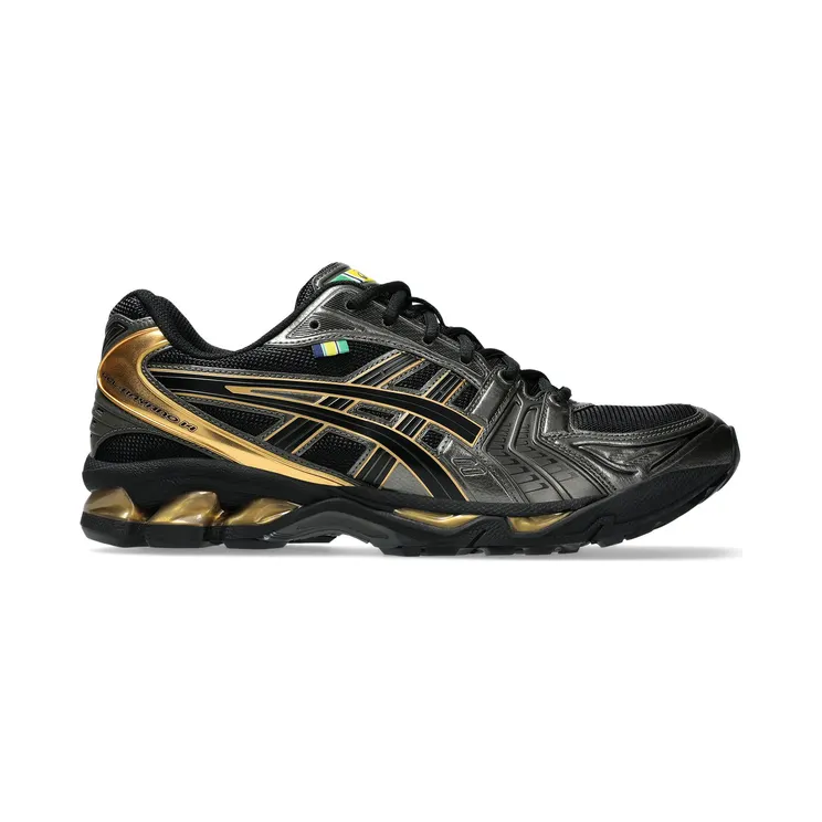 ASICS Gel-Kayano 14 Senna Lotus (1203A860-001)