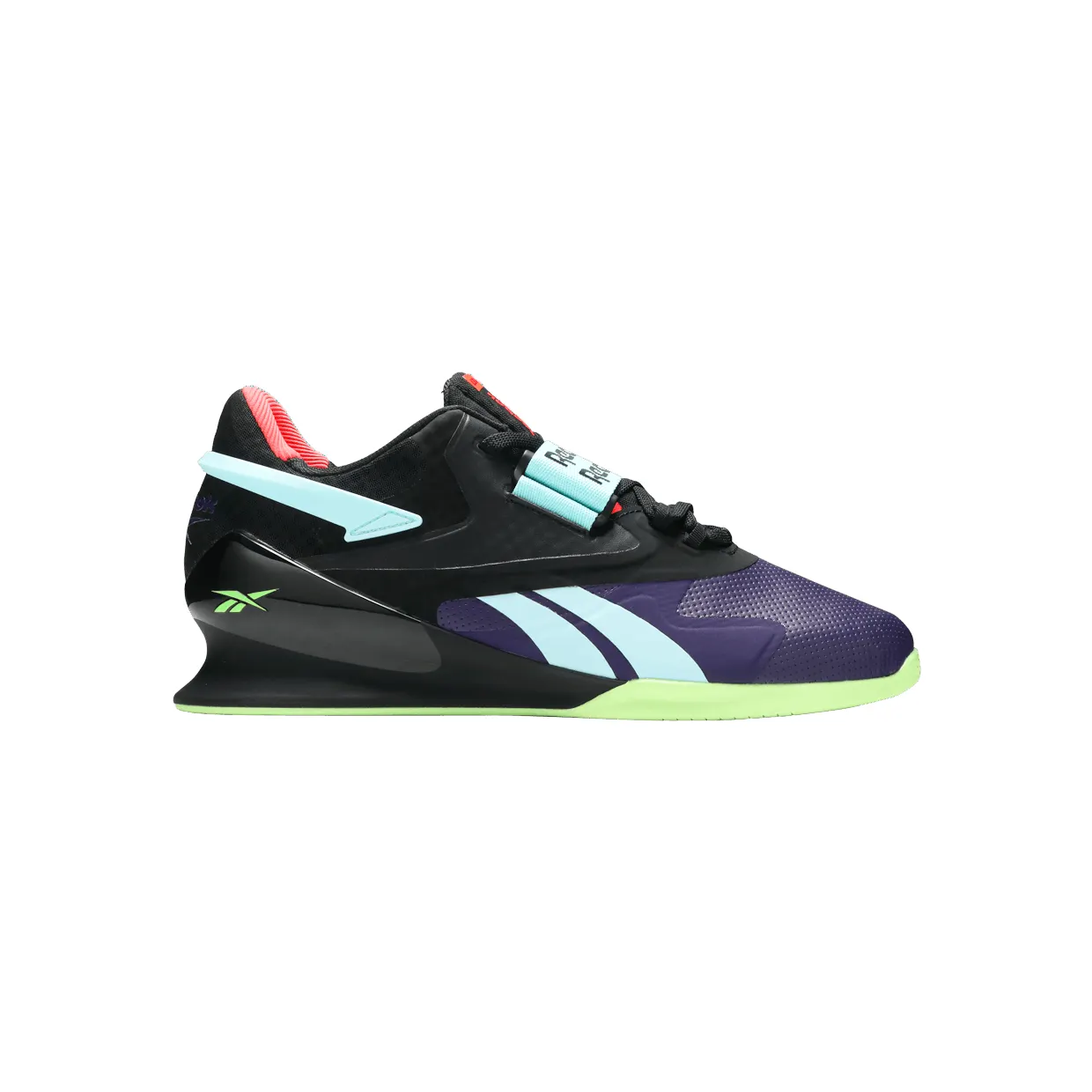 reebok-legacy-lifter FX3226