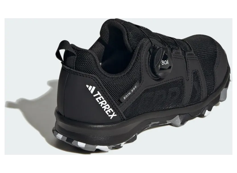 adidas-terrex HQ3496