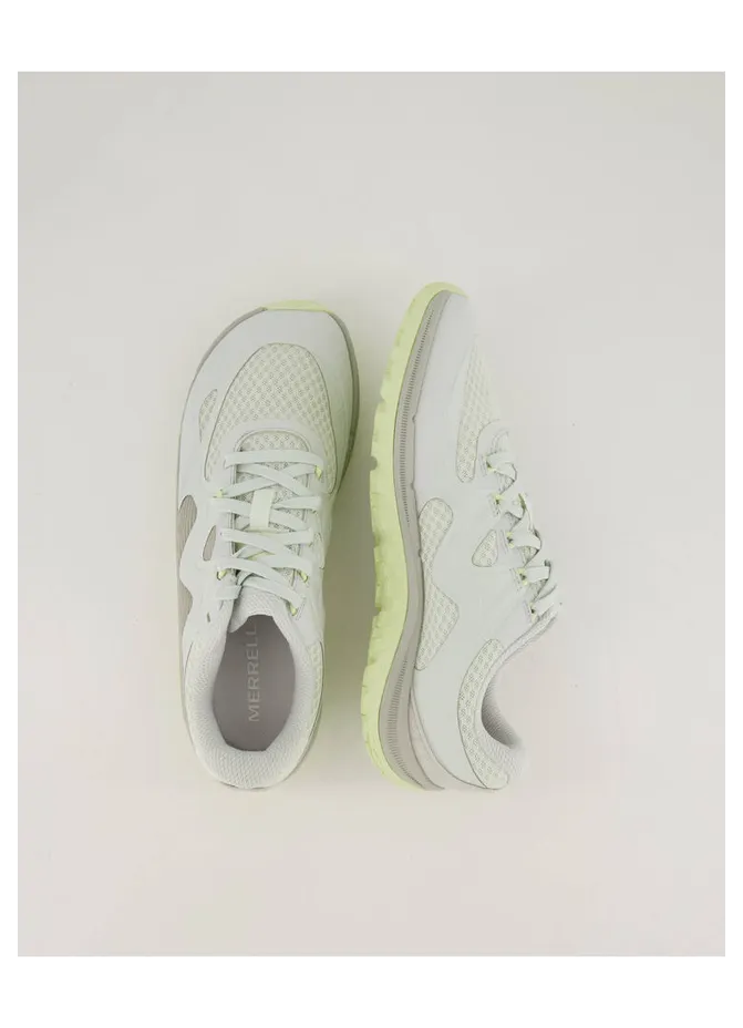 merrell-sneaker J00003703