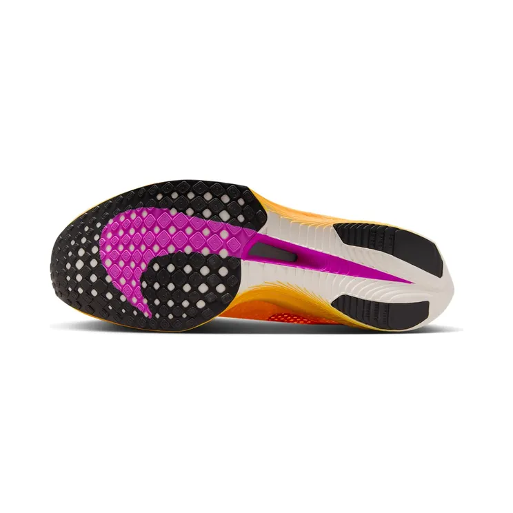 nike-zoomx-vaporfly-next-3 DV4130-800