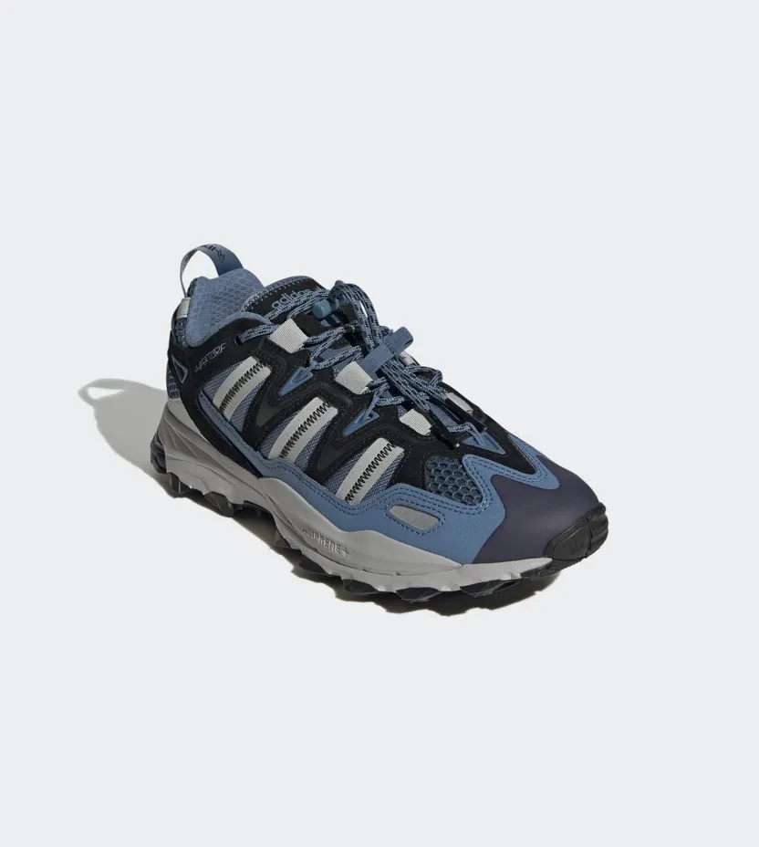 adidas-hyperturf GW6756