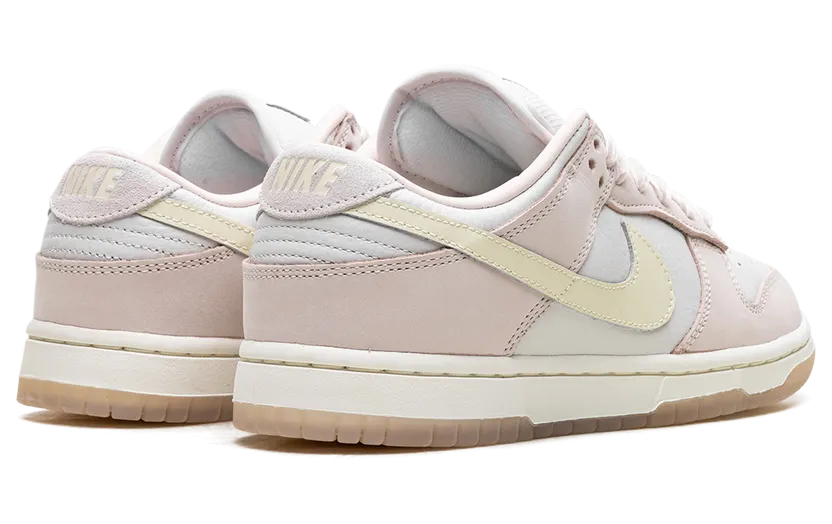 nike-dunk FB7910-601