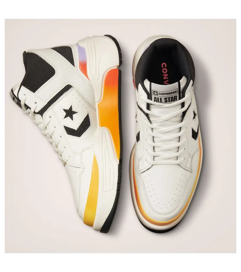 converse-weapon A00655C