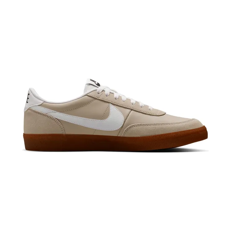 nike-killshot HF4261-299