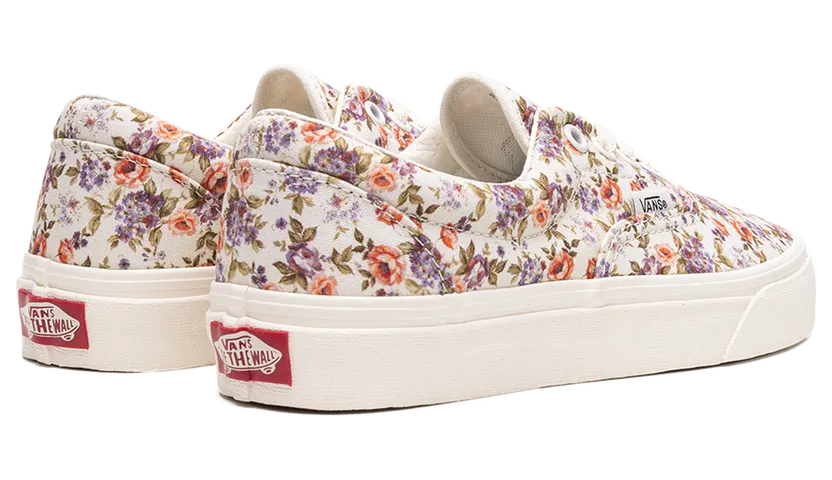 vans-era VN0005UEFS8