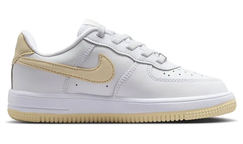 nike-air-force-1 FN0237-118