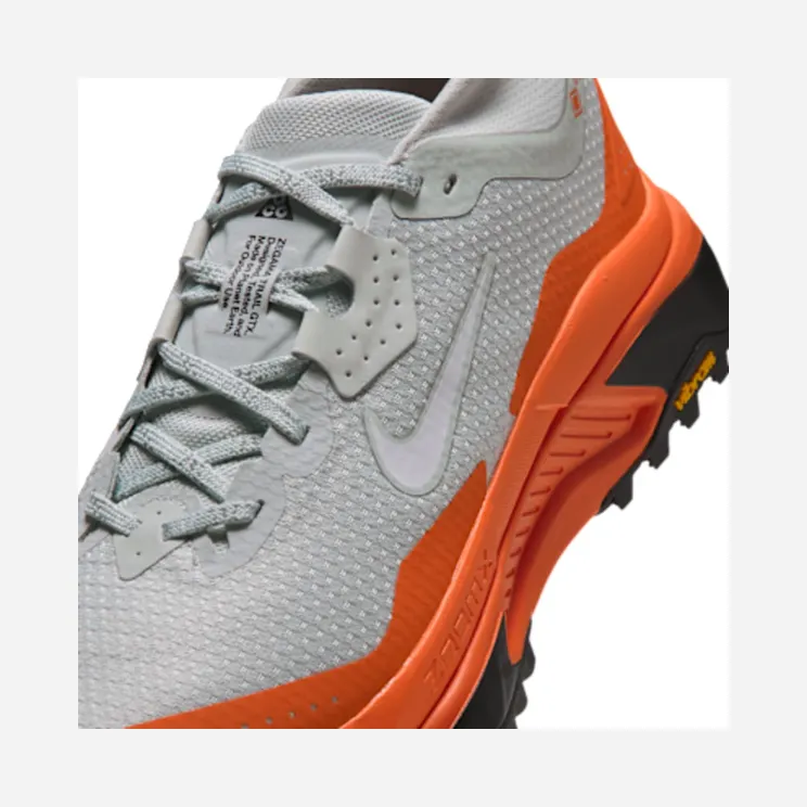 nike-zoomx-zegama IO7932-001