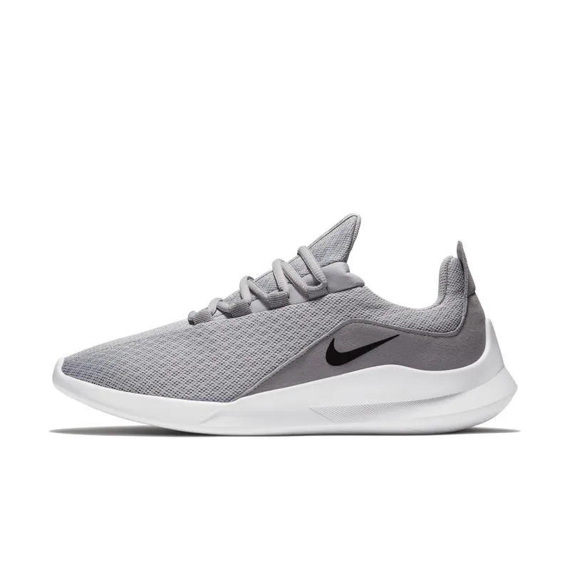 Nike Viale Grey (AA2181-003)