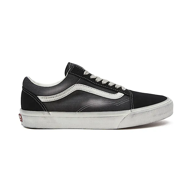 vans-old-skool VN000CR5BLA