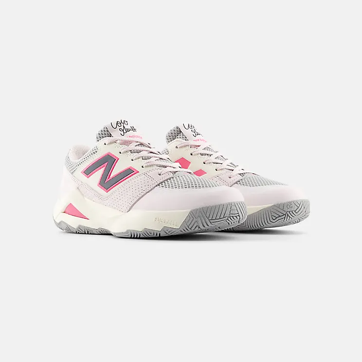 new-balance-coco-delray WCOD8P0