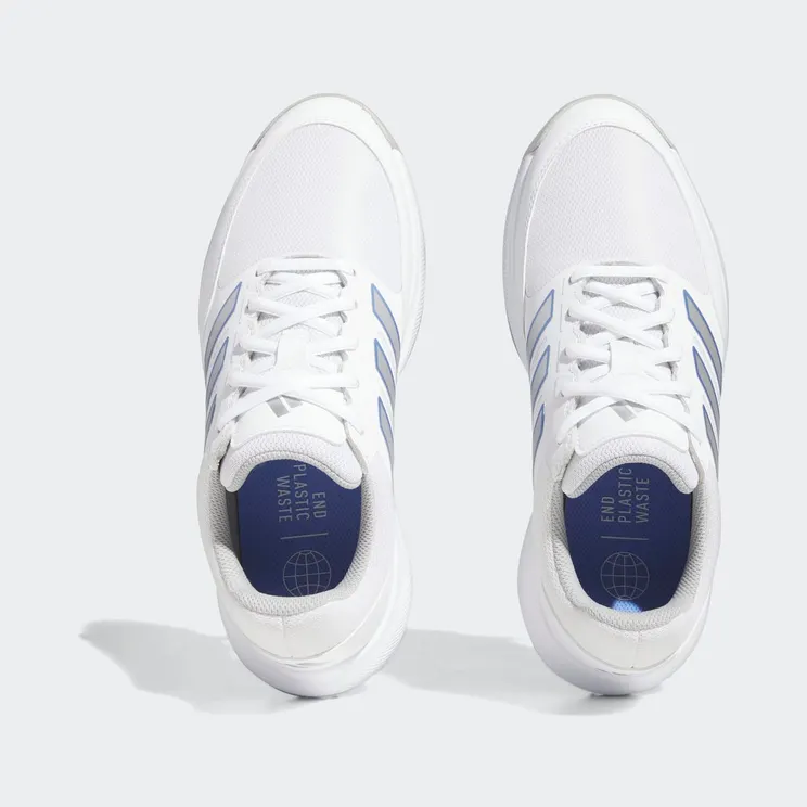 adidas-response HQ1198