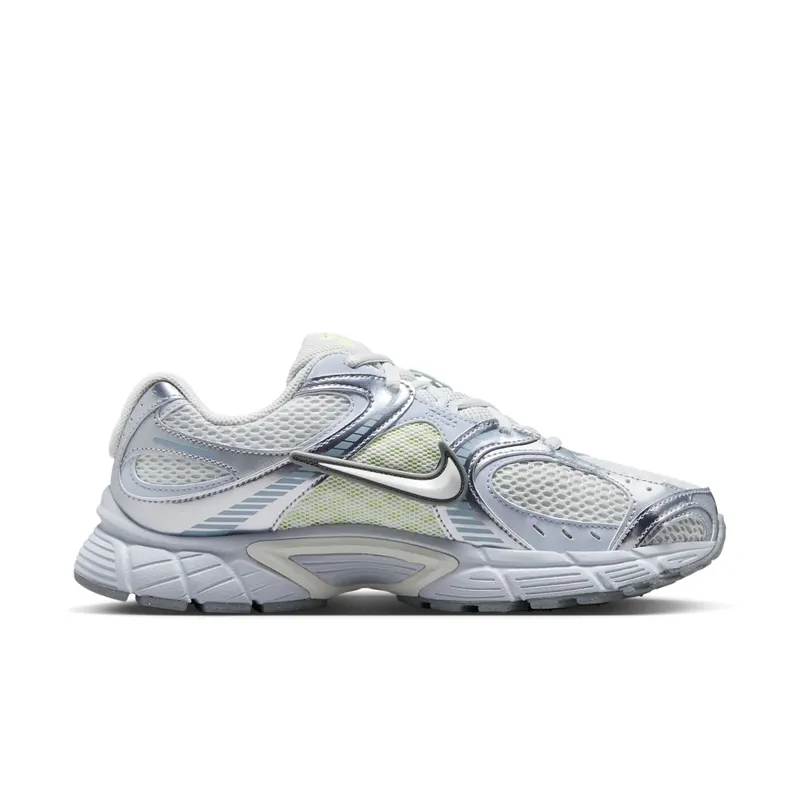 Nike V5 RNR “Football Grey Off White” (HQ7901-007)