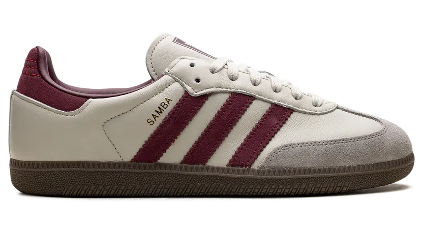 adidas-samba ID1482