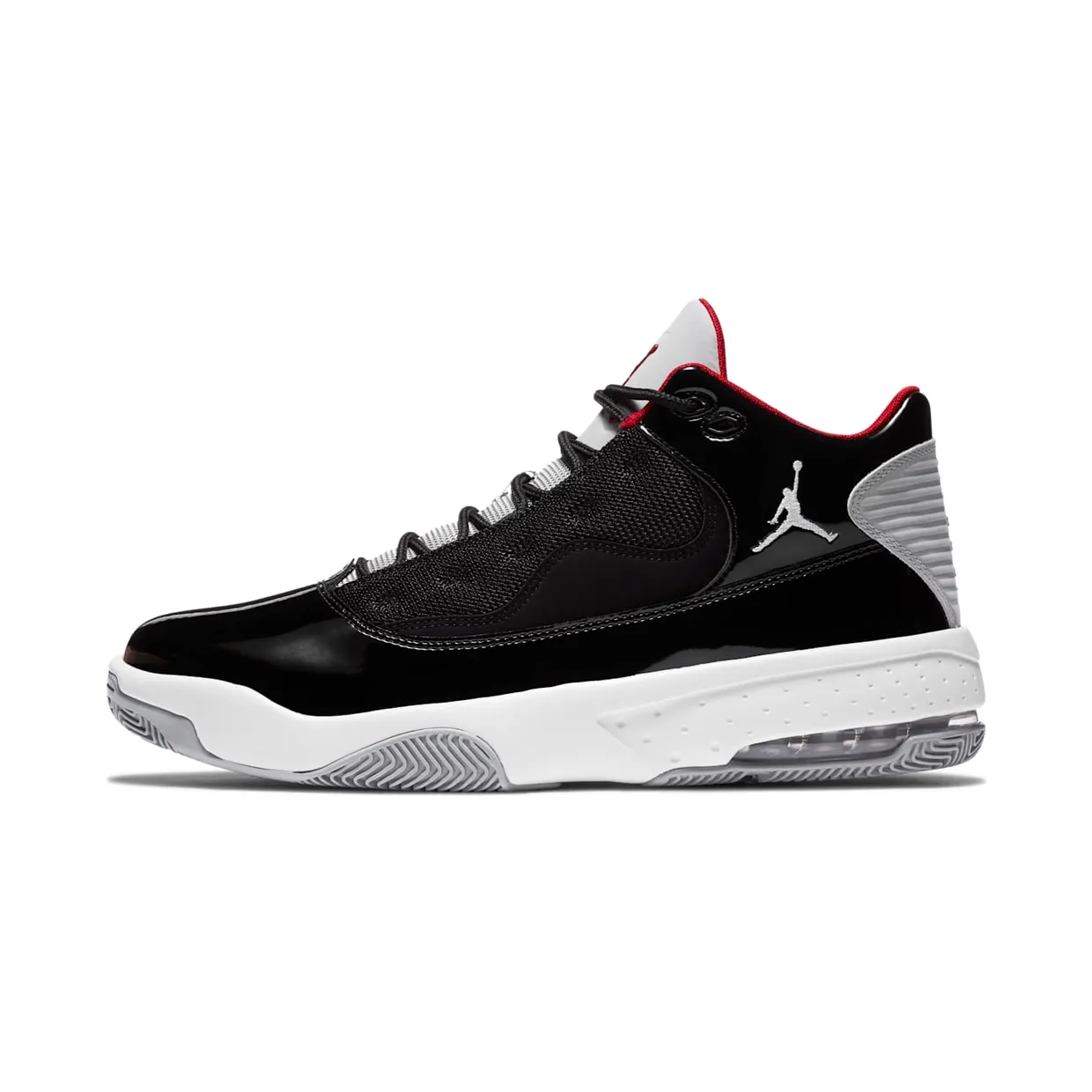 air-jordan-max-aura CK6636-006
