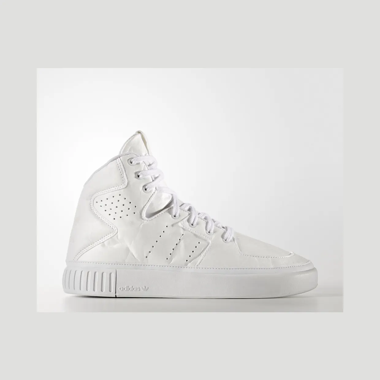 adidas-tubular BB2073