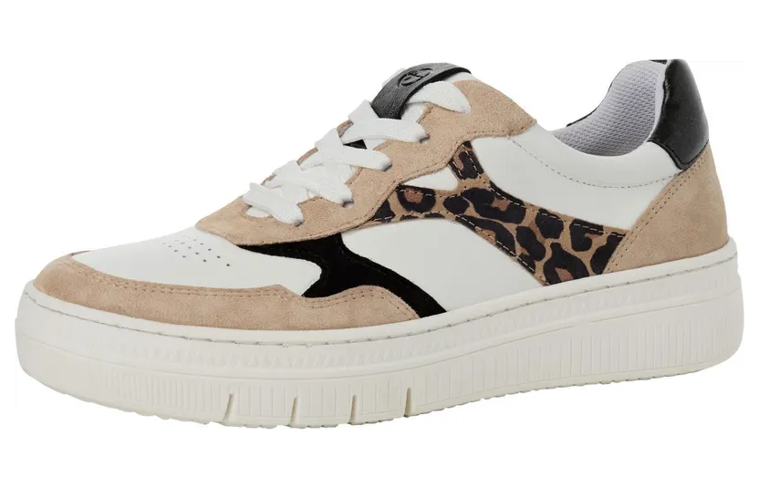 tamaris-sneaker 1-23707-44-329