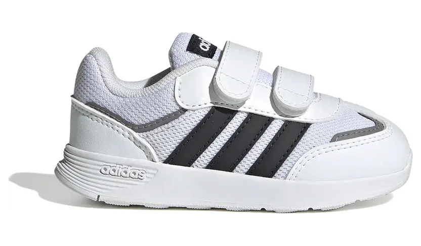 Adidas Tensaur Wit (JQ4754)