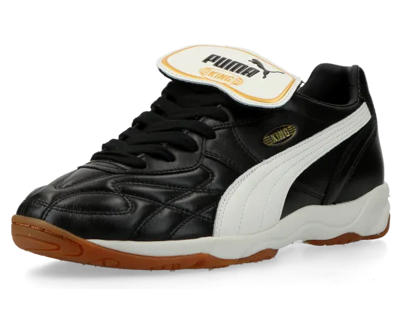puma-king 401683-01