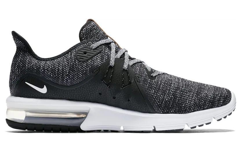 nike-air-max 921694-011