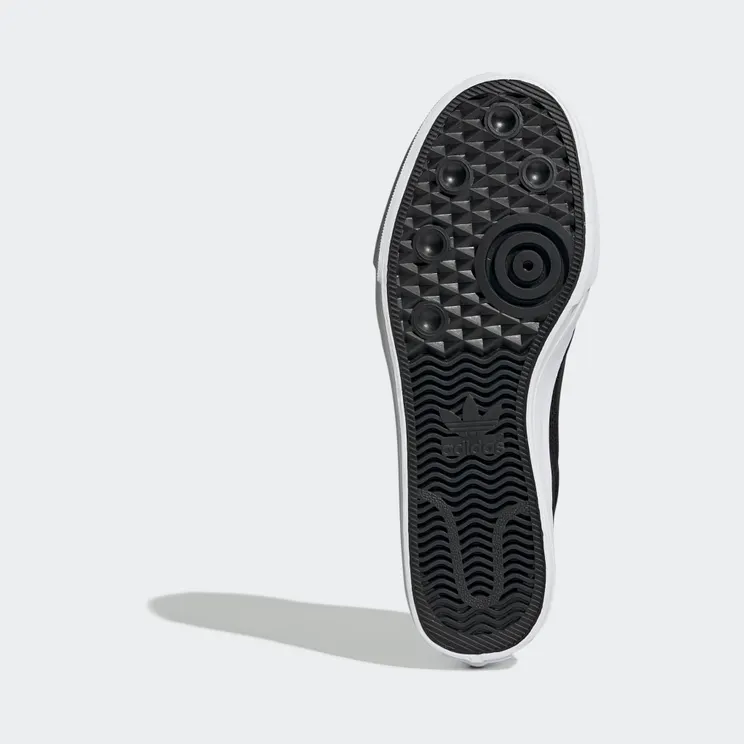 adidas-continental-vulc FU9471
