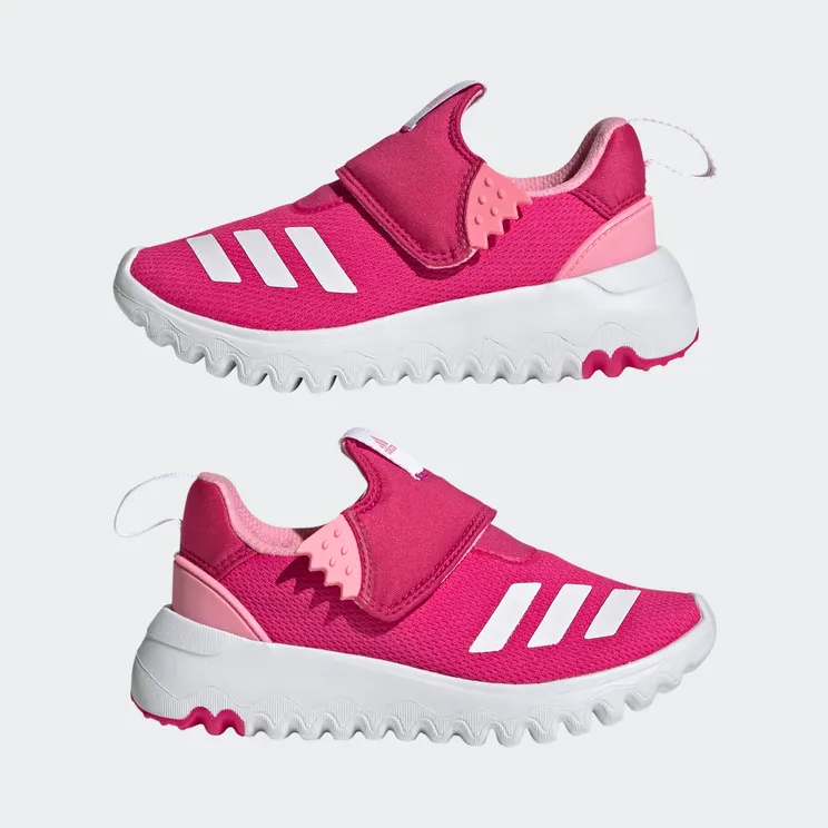 adidas-slippers GY6670
