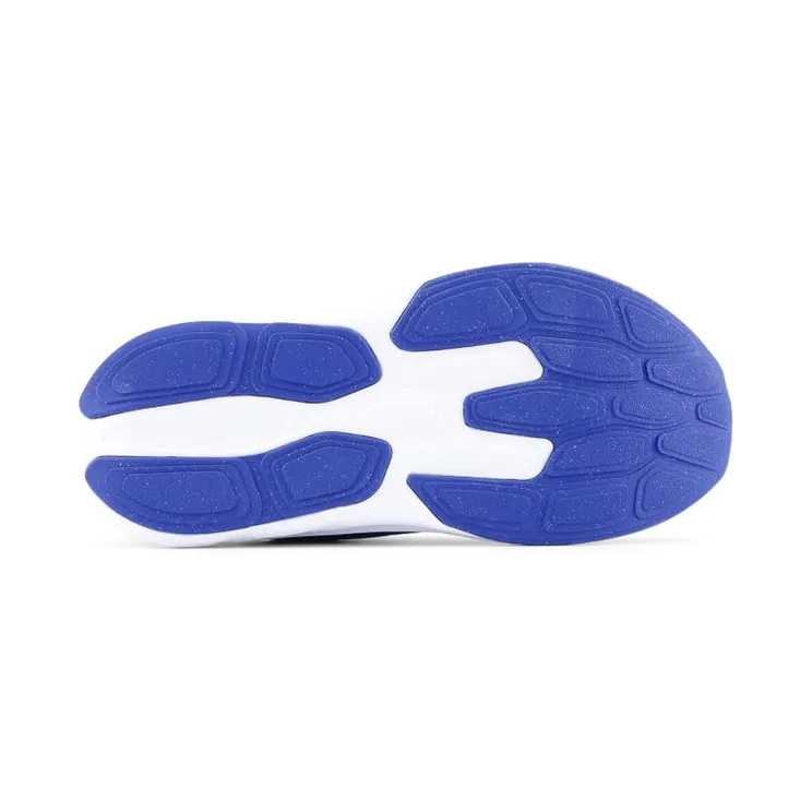 new-balance-fresh-foam PT625AB