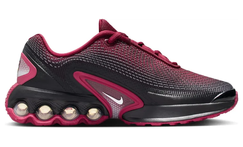 nike-air-max IH7672-600