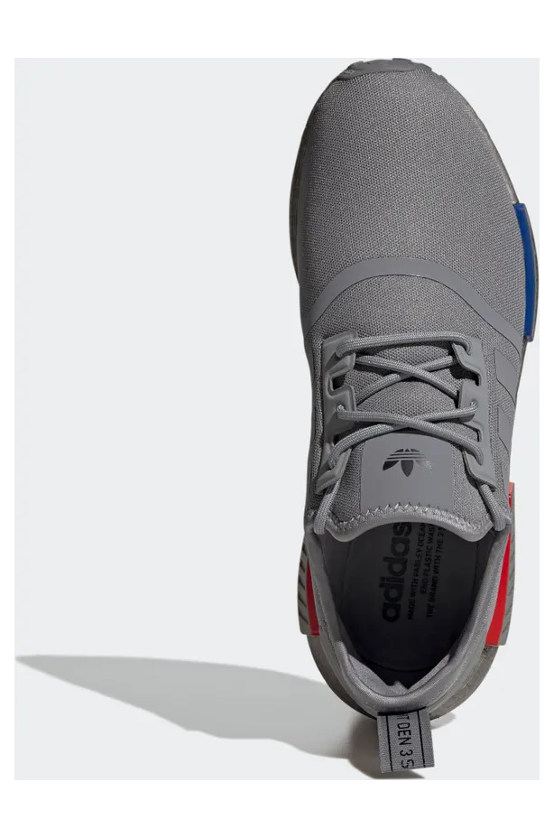adidas-nmd GX9524